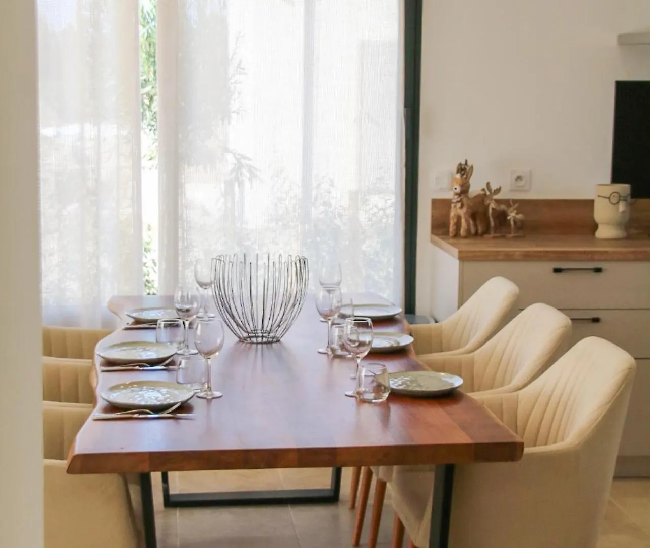 Villas Les Plaines En Provence Maillane